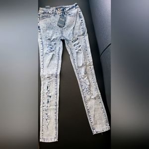 Women pants
